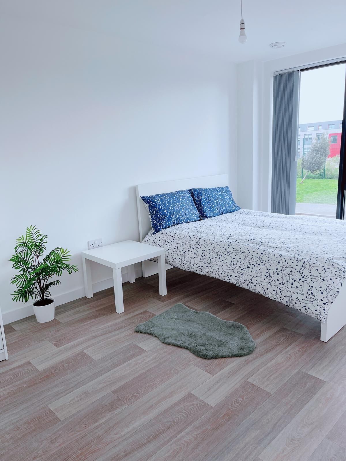 Photo - Modern House