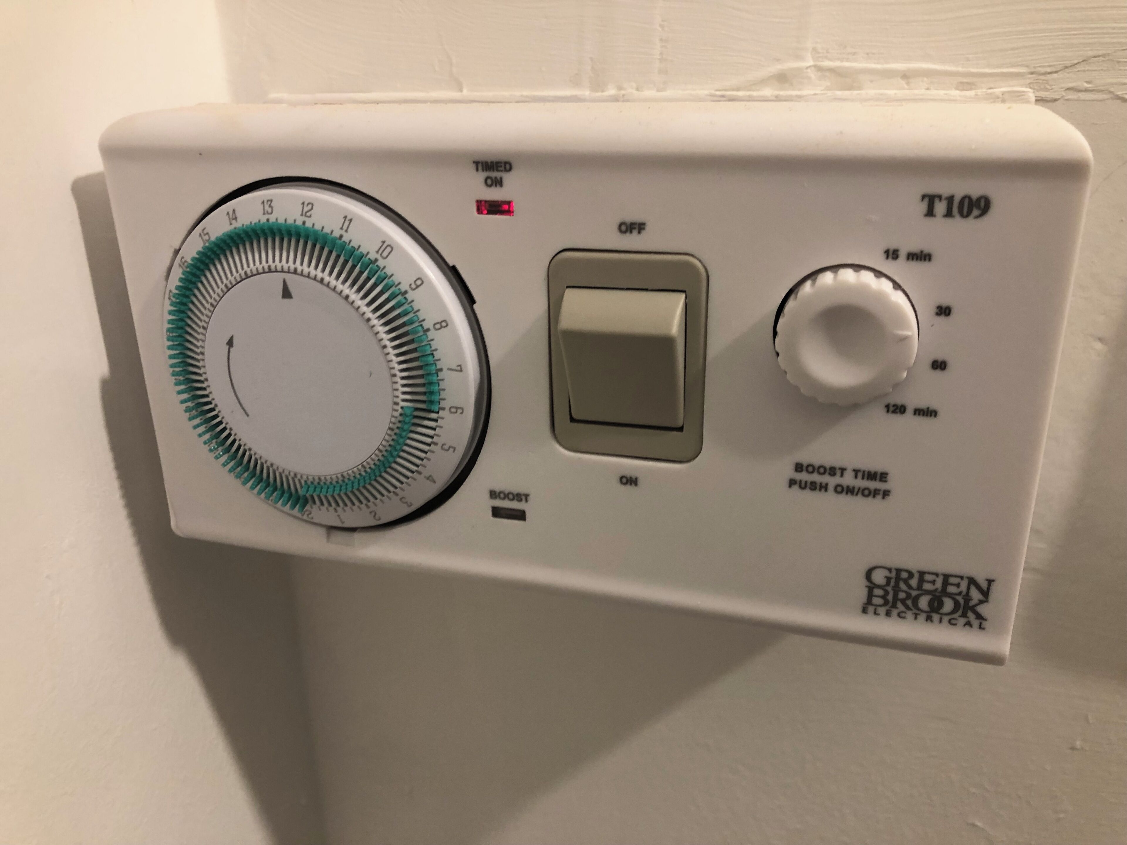 Photo - Modern House