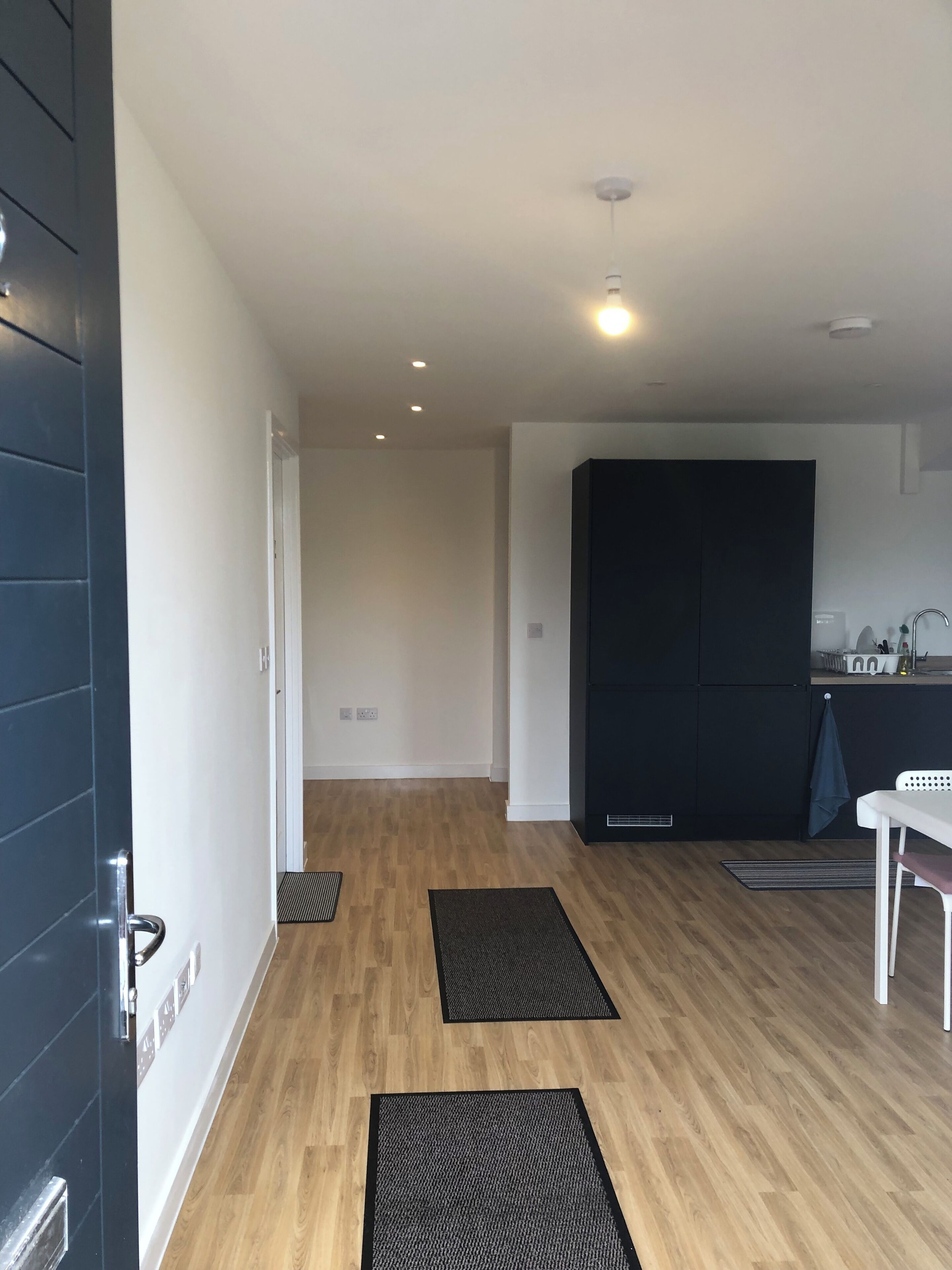 Photo - Modern House