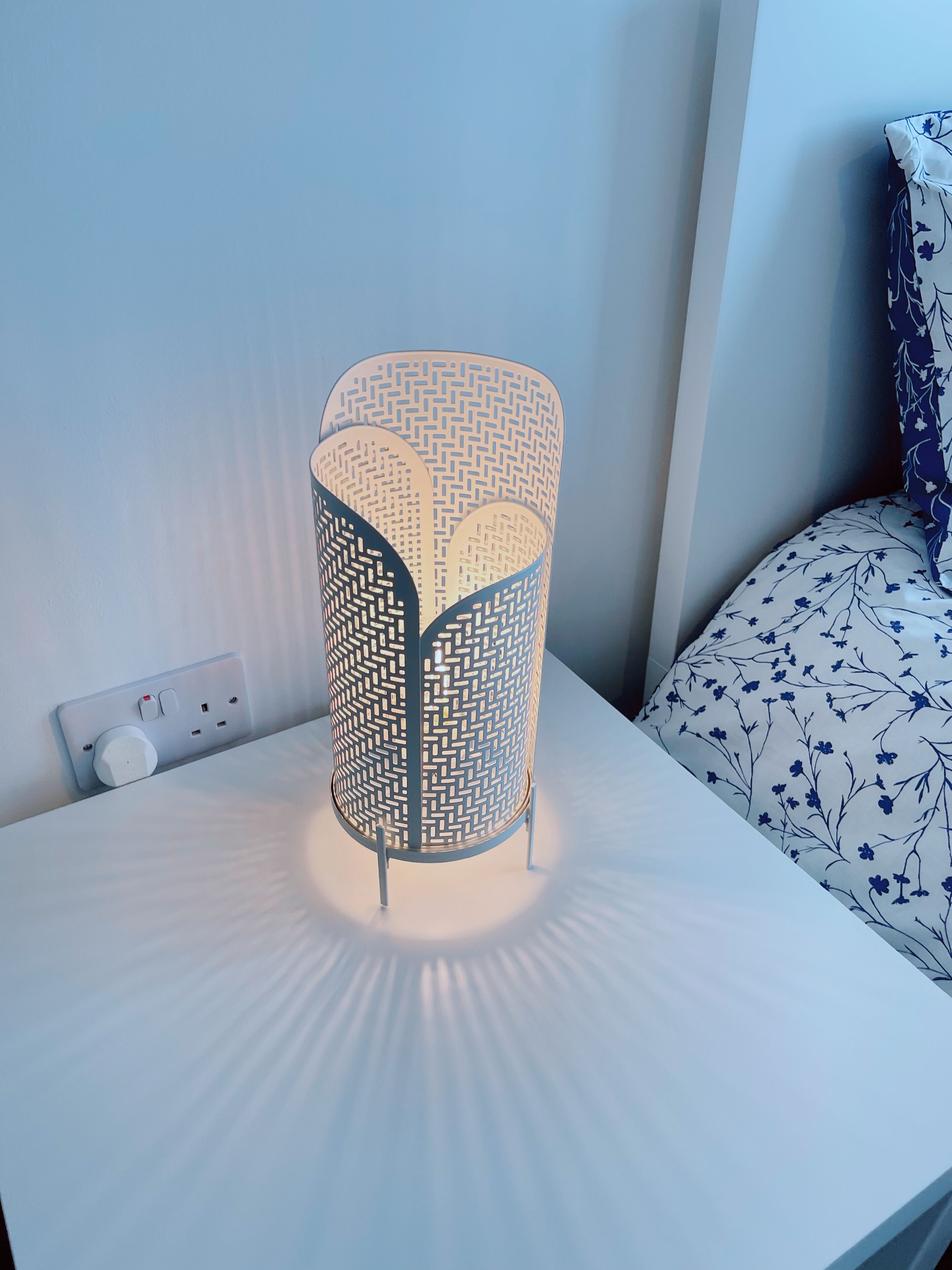 Photo - Modern House