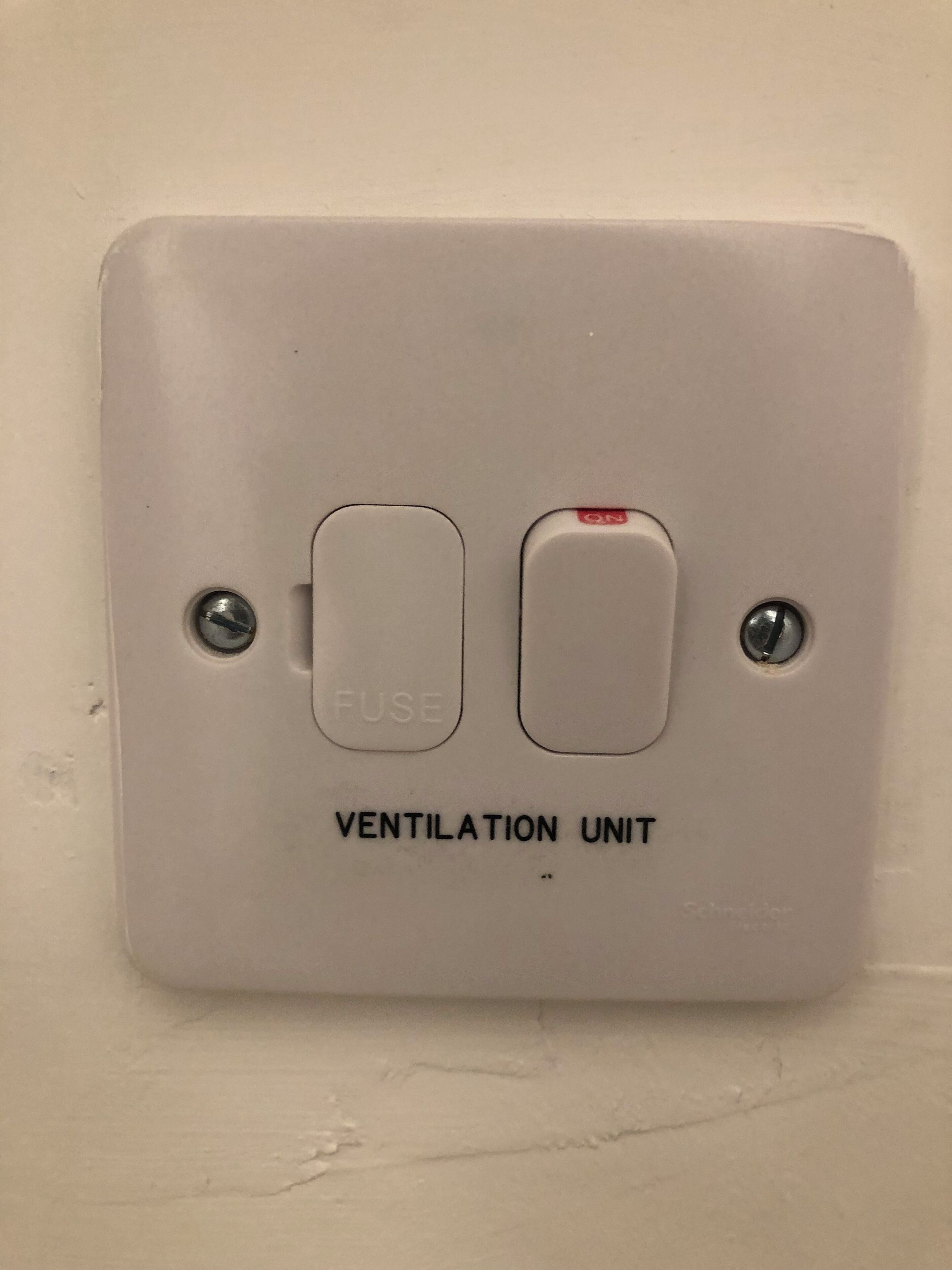 Photo - Modern House