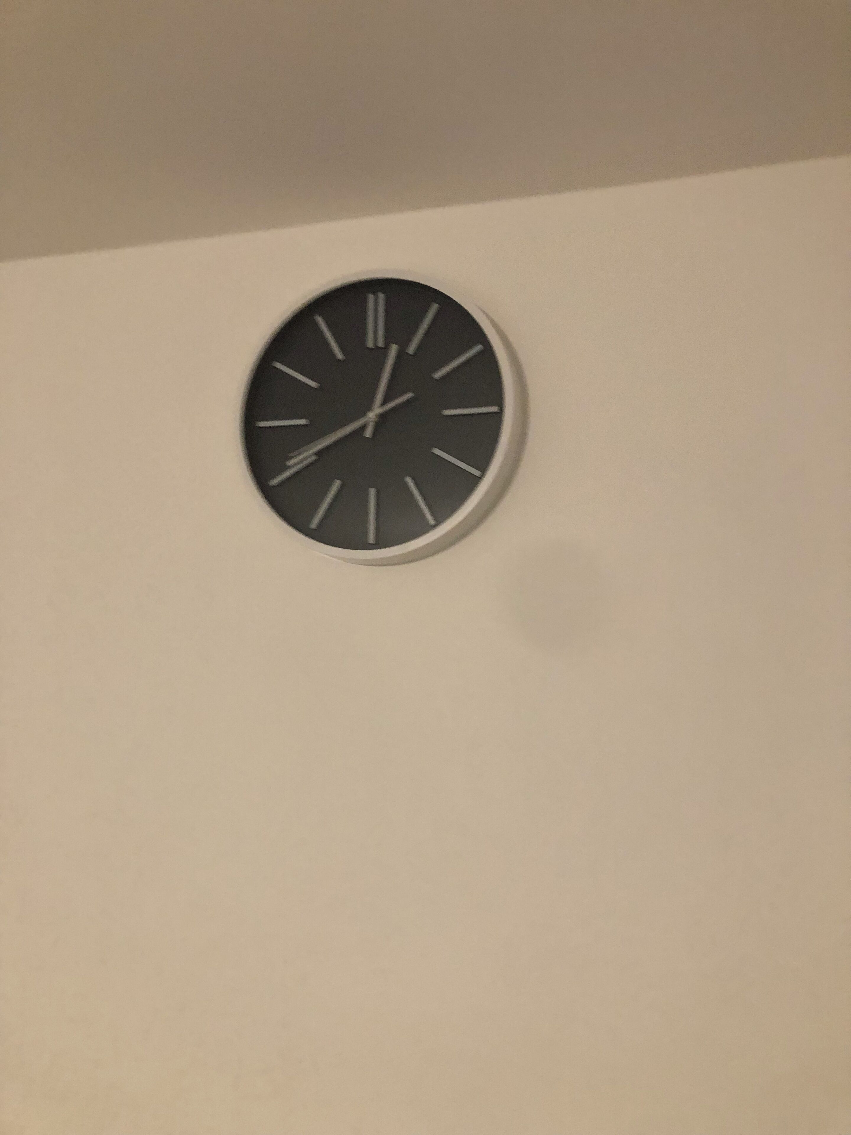 Photo - Modern House