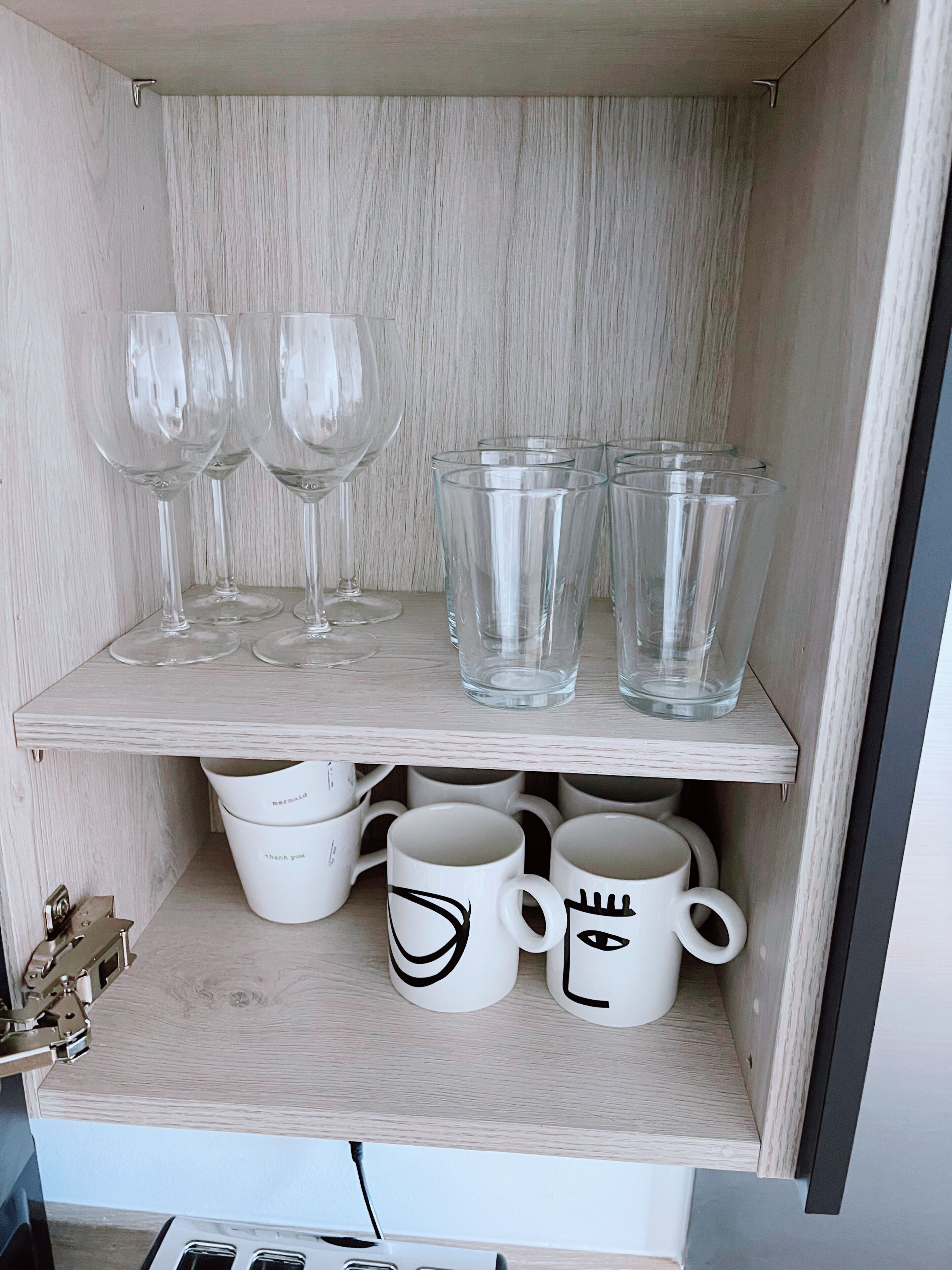 Photo - Modern House