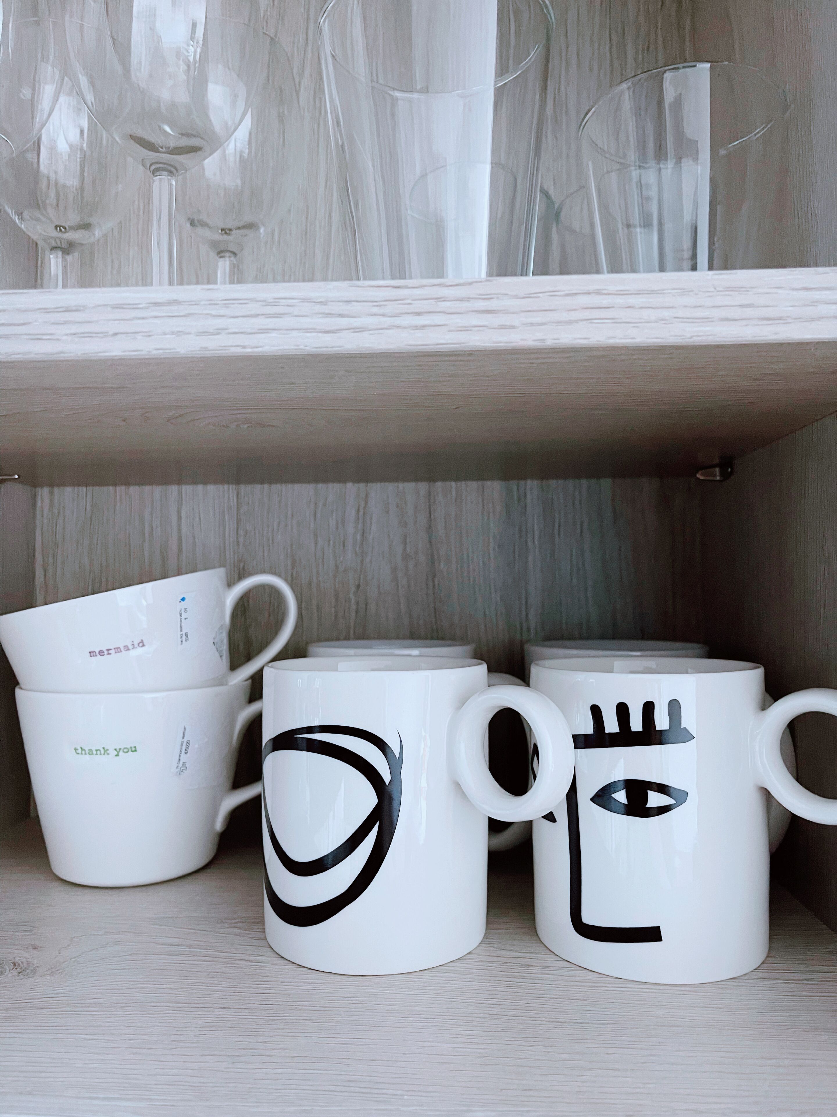 Photo - Modern House