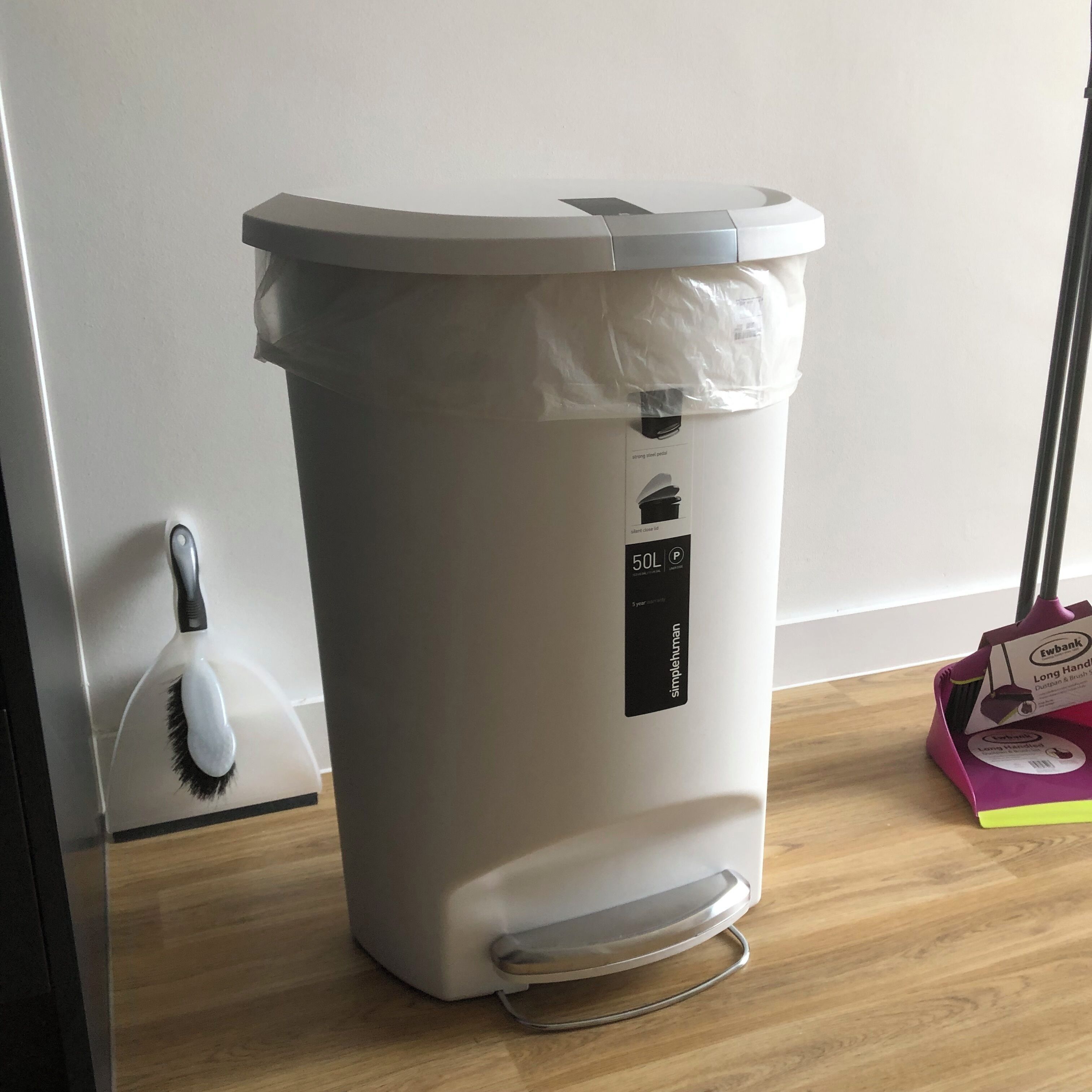 Photo - Modern House