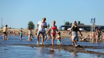 Children’s activities