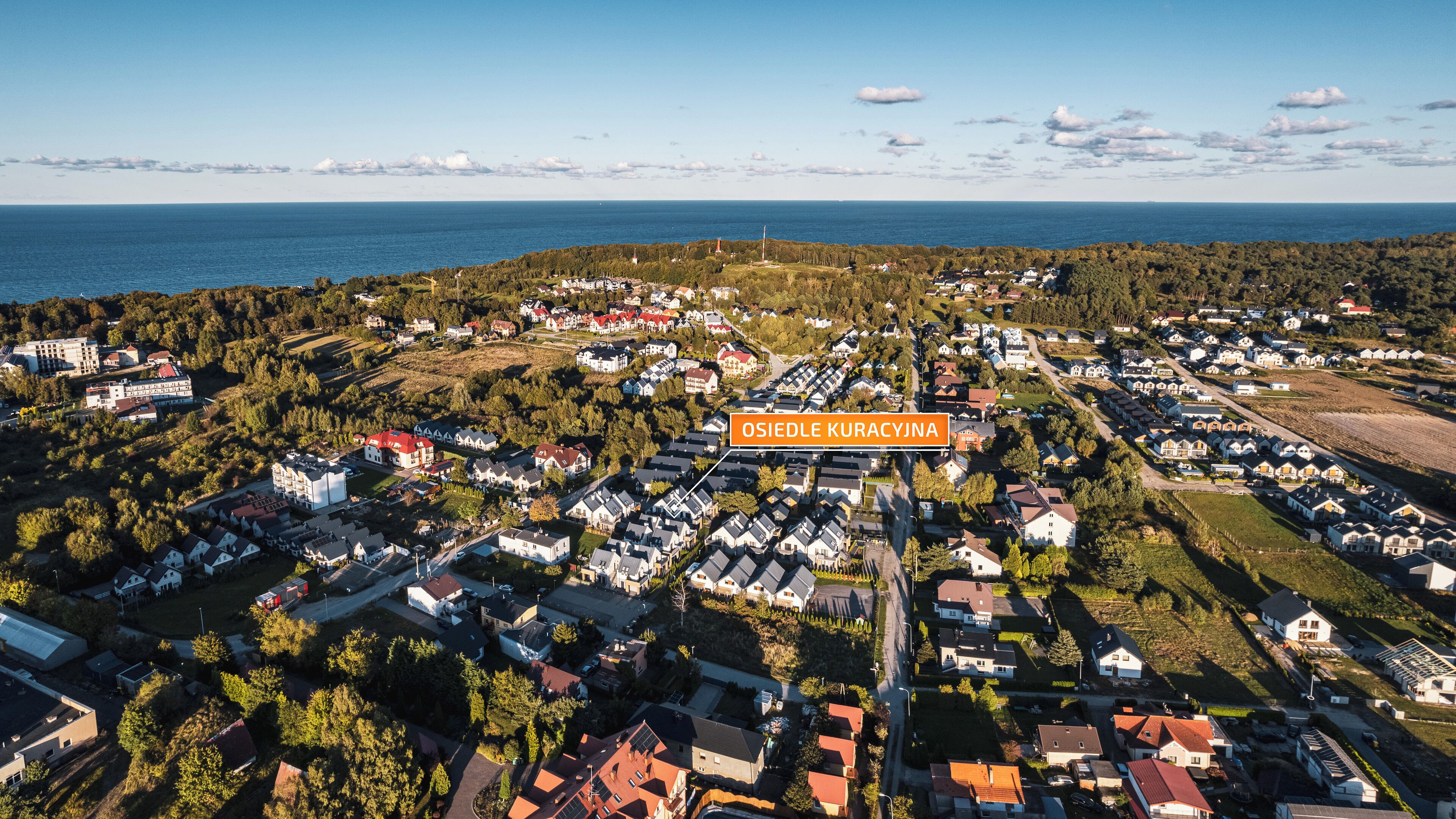 Eksteriør