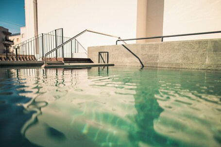 Hotel Legado Magdalena - view 2