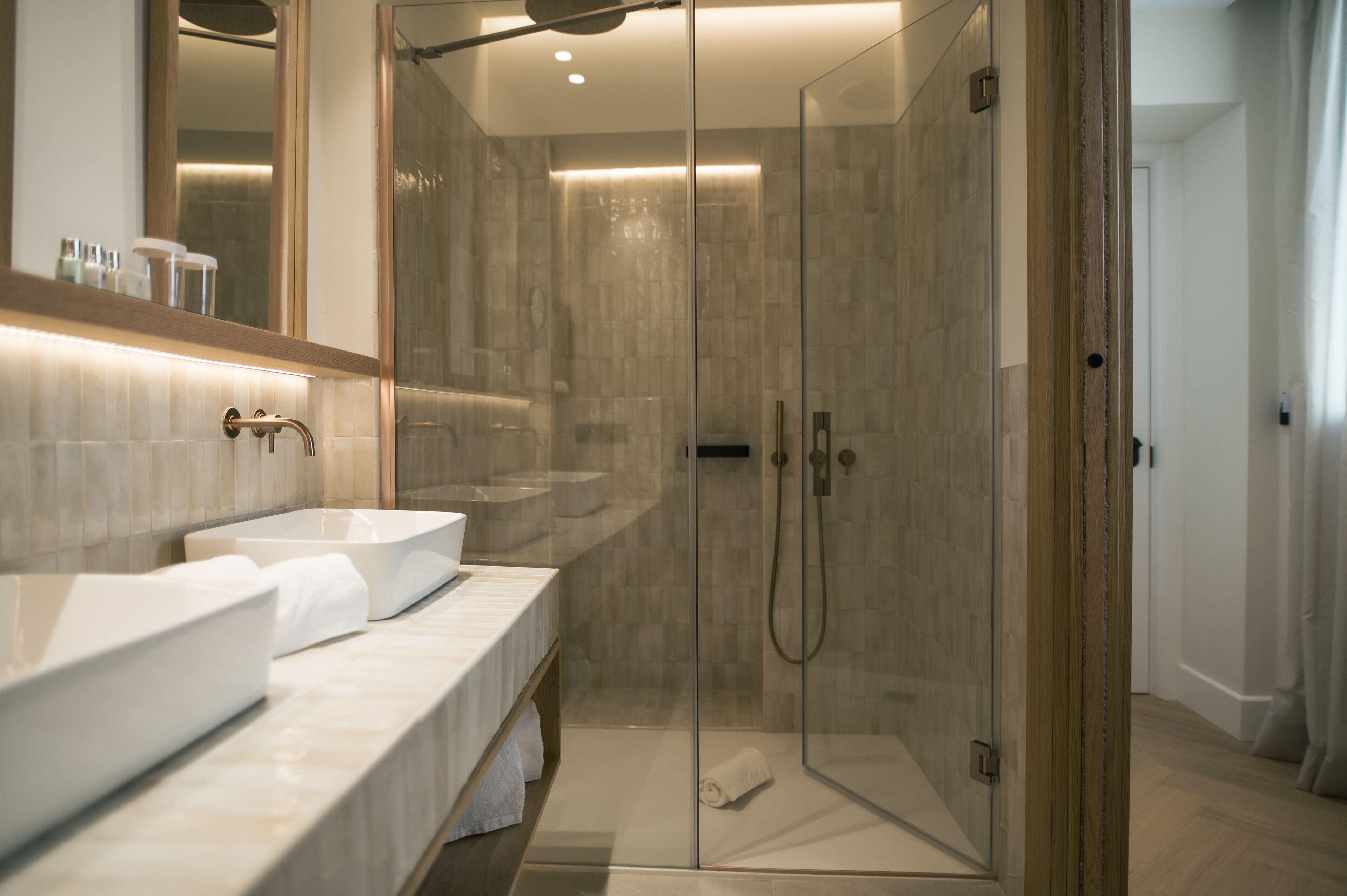 HOTEL LEGADO MAGDALENA