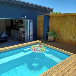 Imagen sin descripción, 4 de 44, botón