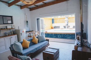 Imagen sin descripción, 5 de 44, botón