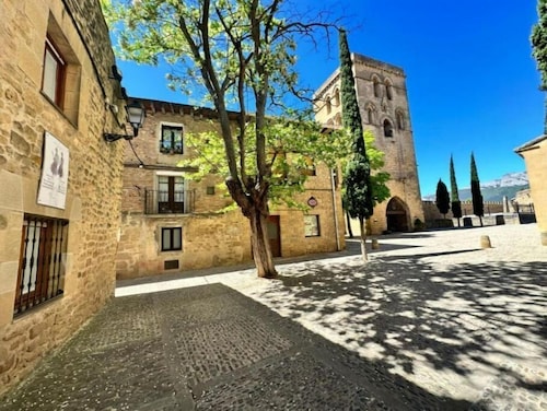 Al Hilo de Landaluce