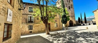 Al Hilo de Landaluce