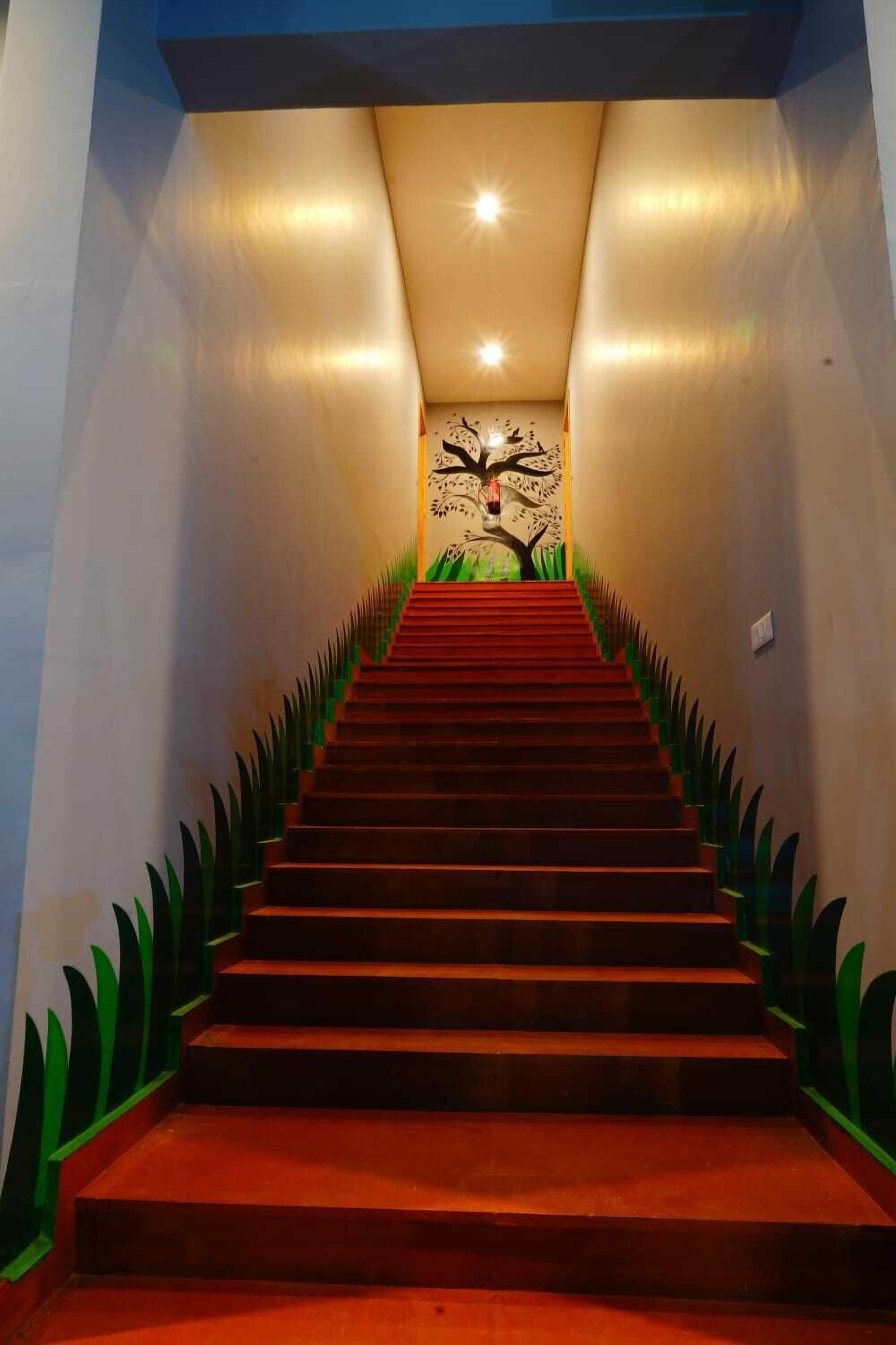 The Jungle Book Corbett