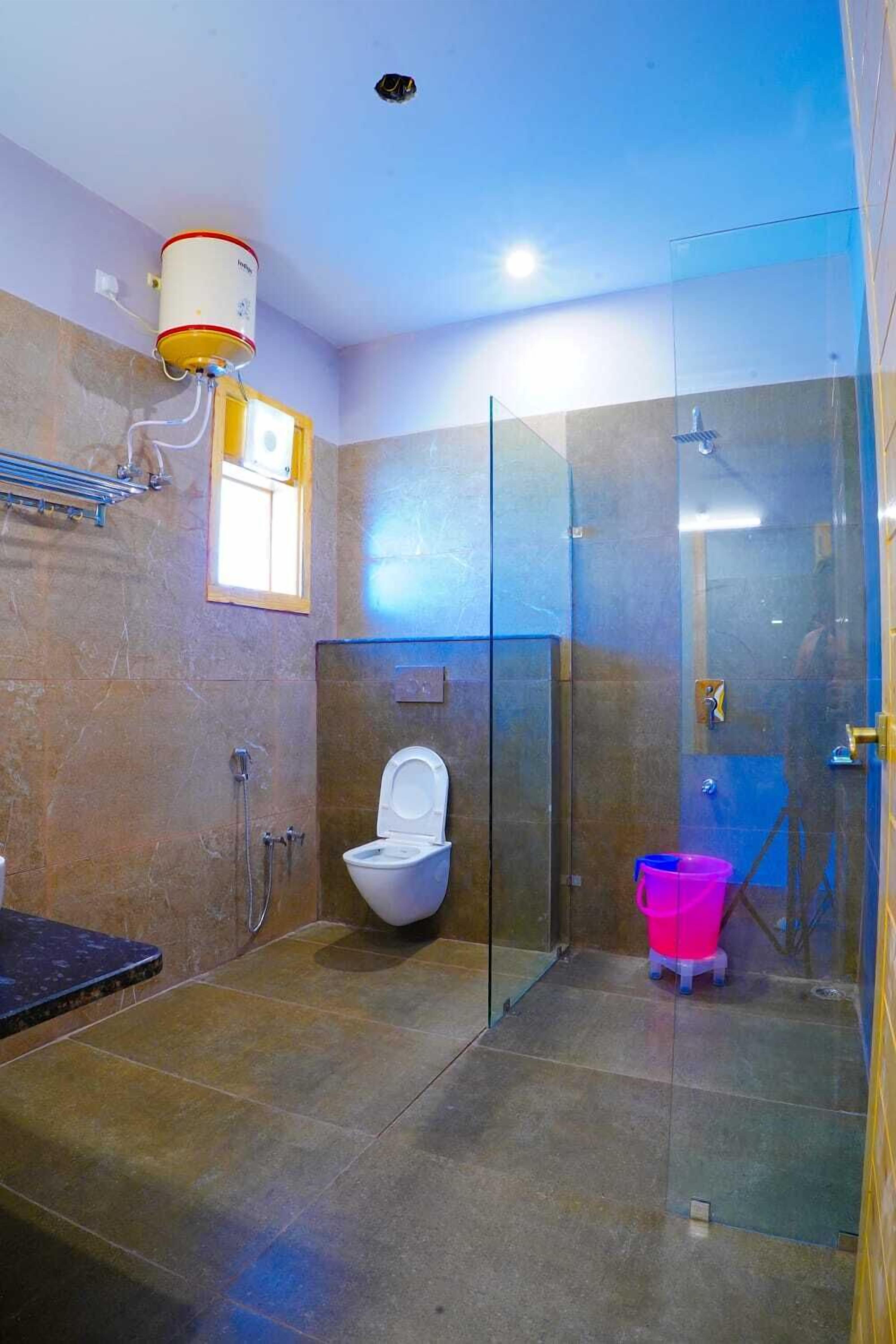 The Jungle Book Corbett