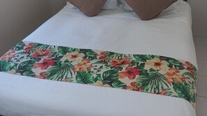 客室