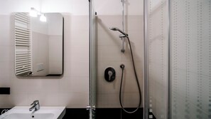 Apartment (1 Bedroom) | Innenbereich