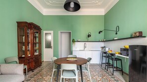 Interior - Stylish Apt near Piazza Magione by Wonderful Italy (Palermo)