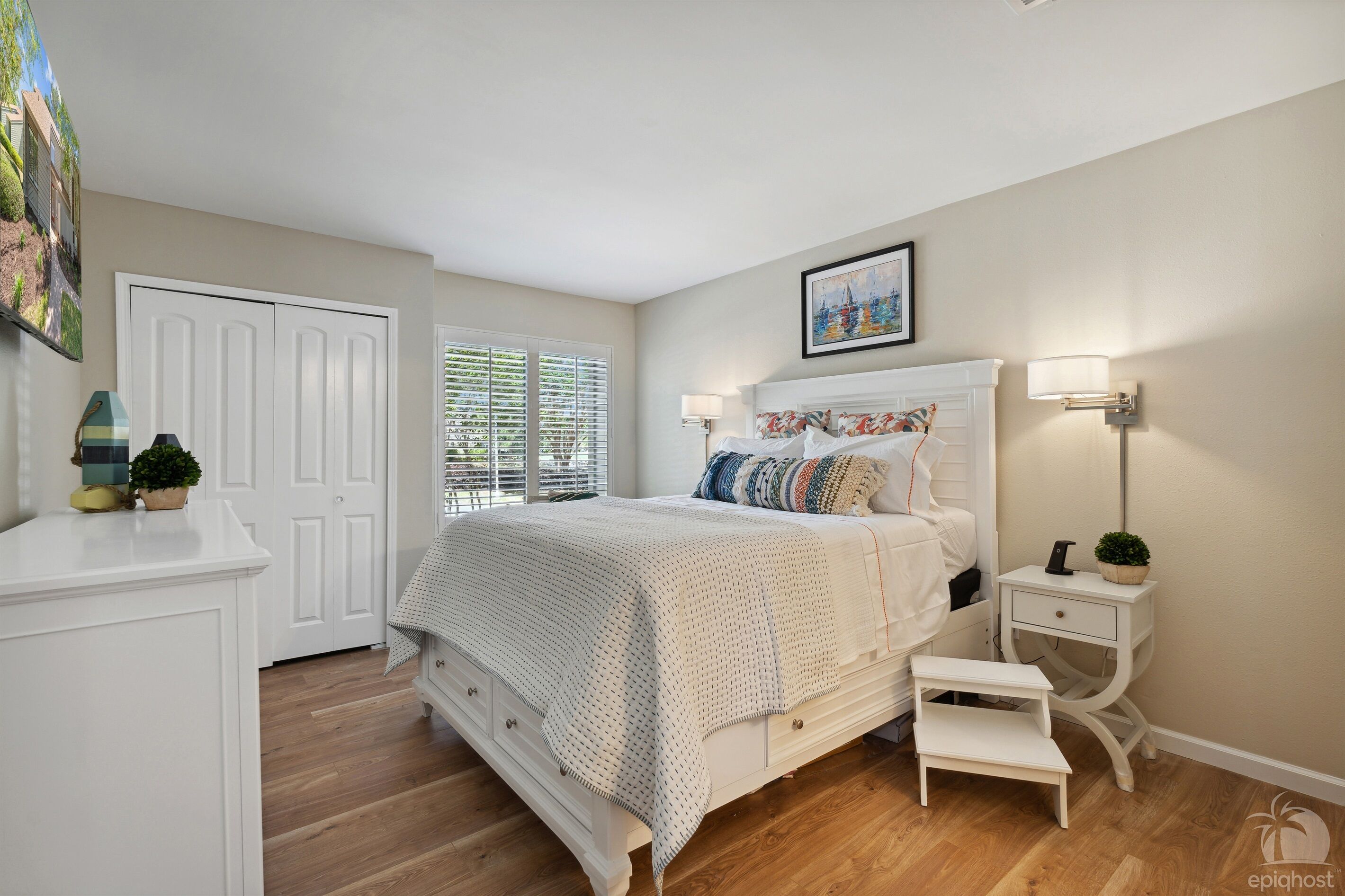 CoastalCove-Sandestin® Resort 3BR/3BA-Cart/Beach!