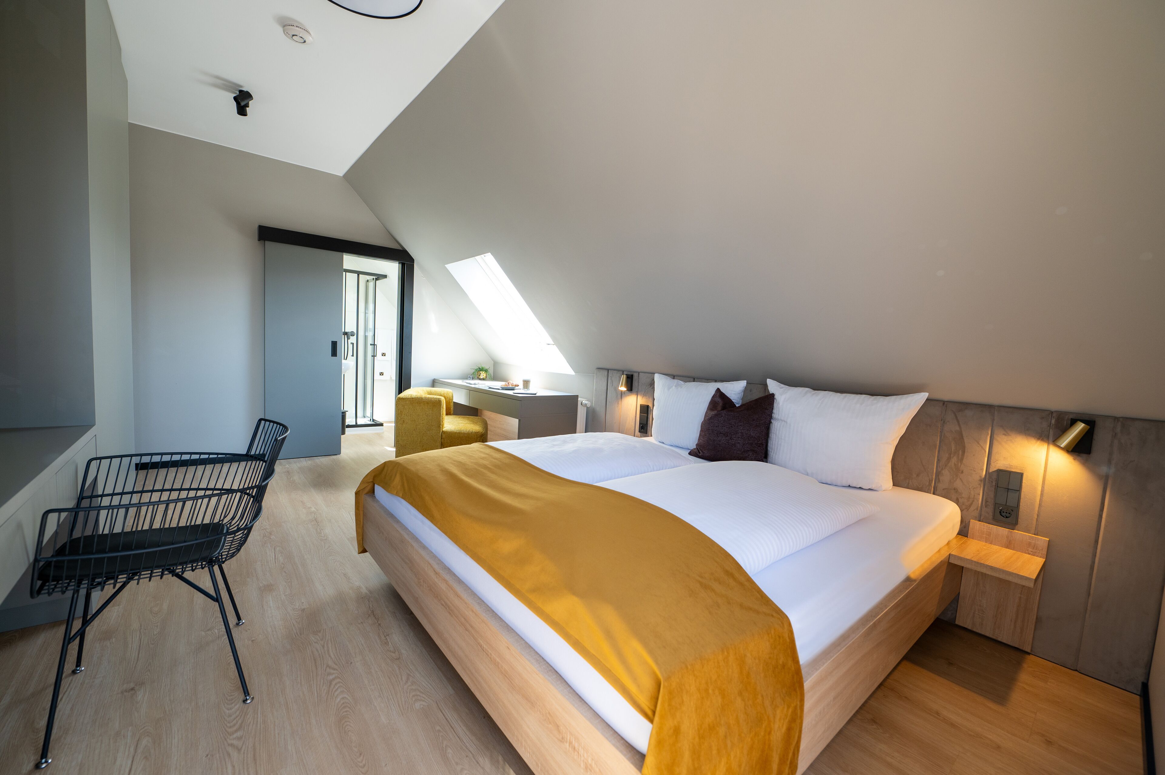 Foto - V Business Apartments Böblingen