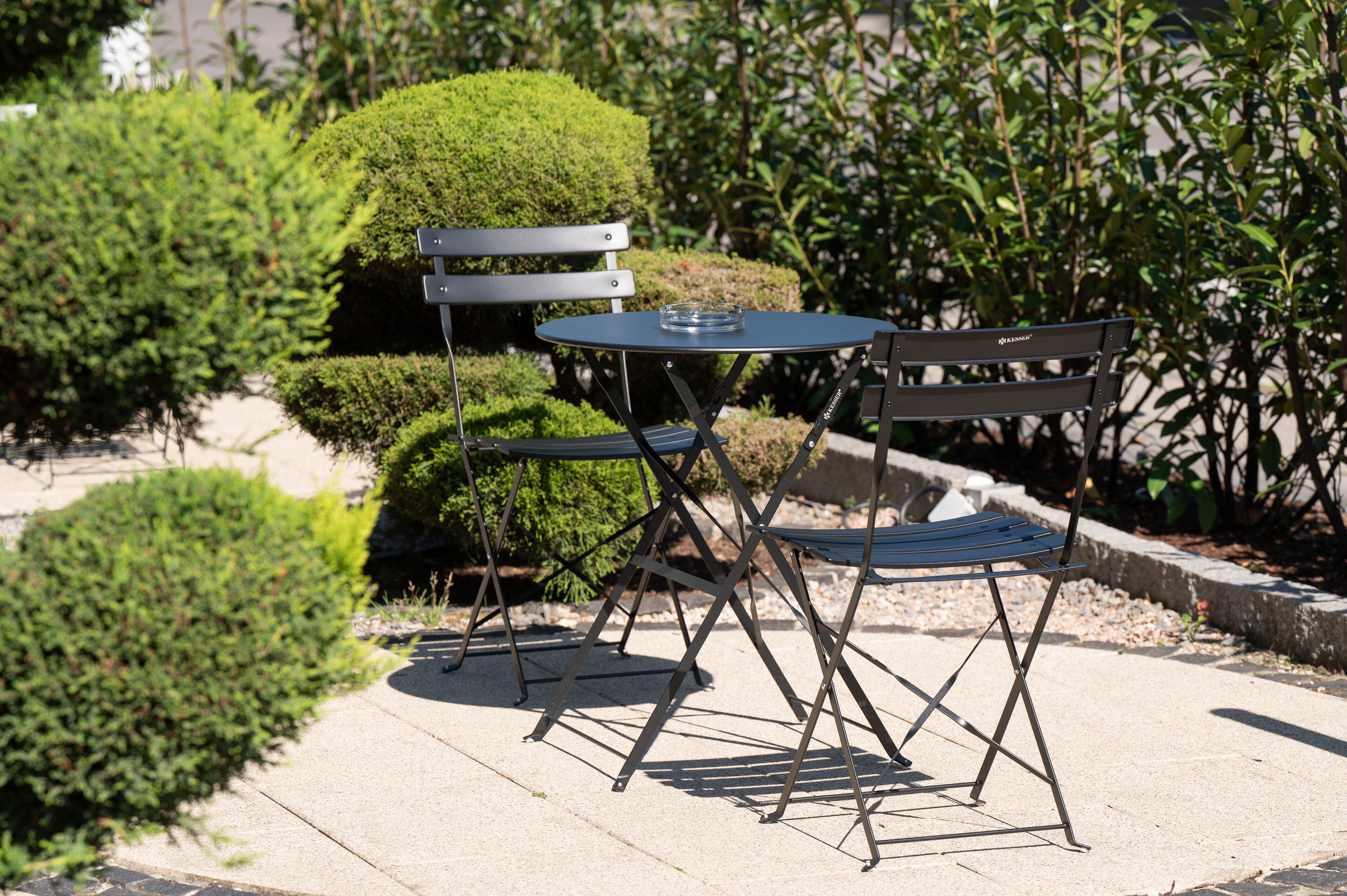 Foto - V Business Apartments Böblingen