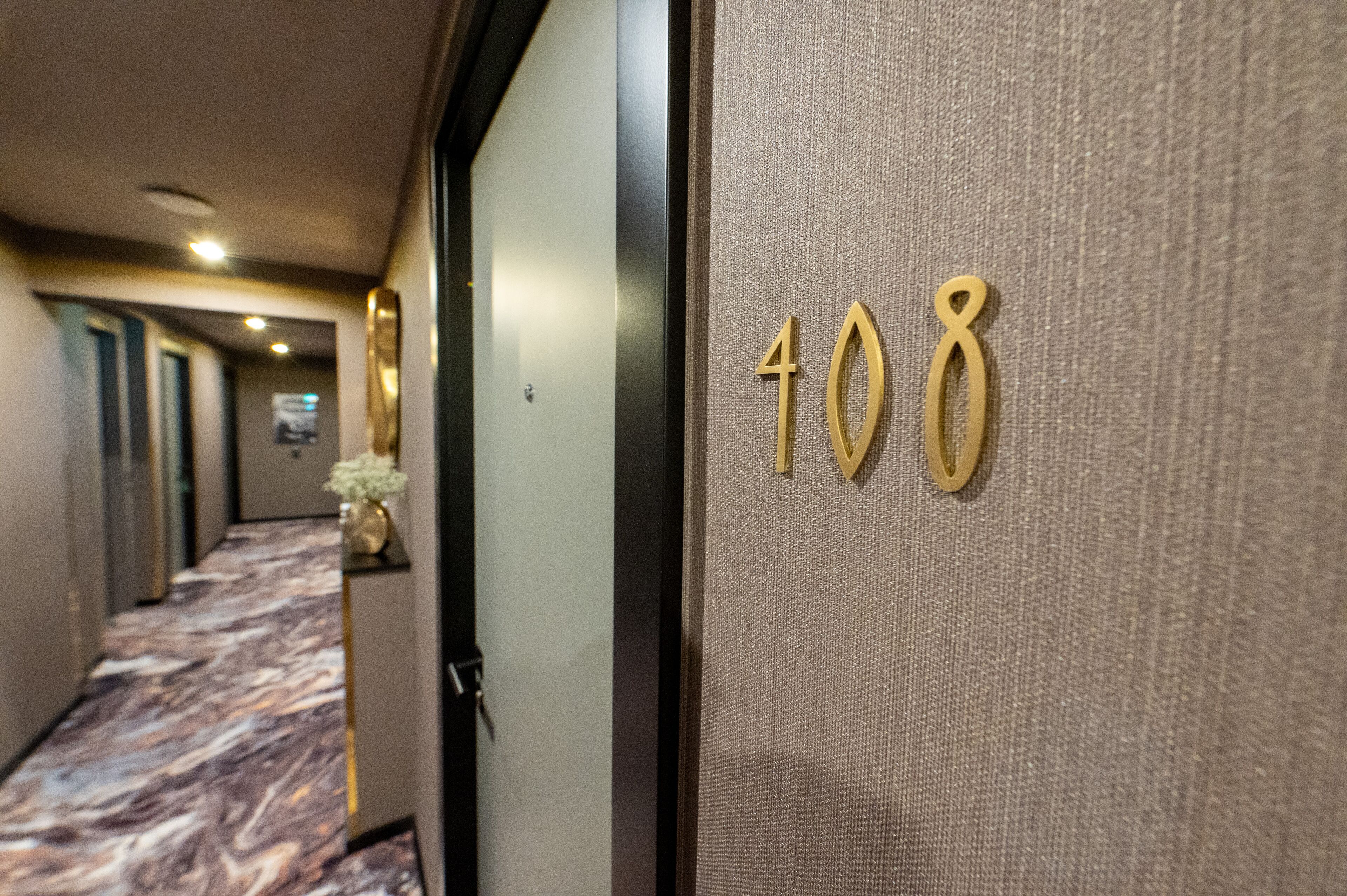 Foto - V Business Apartments Böblingen