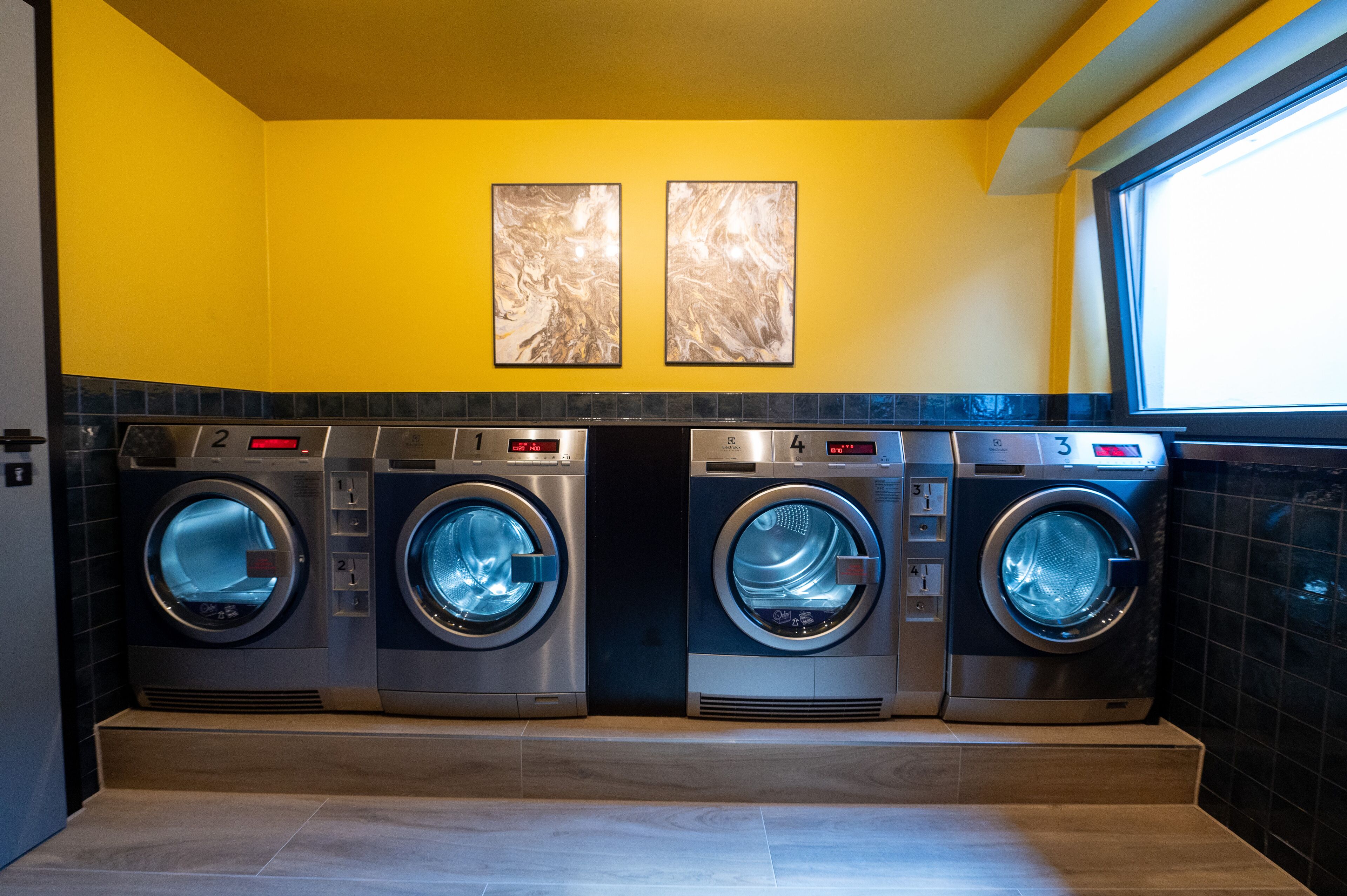 Foto - V Business Apartments Böblingen