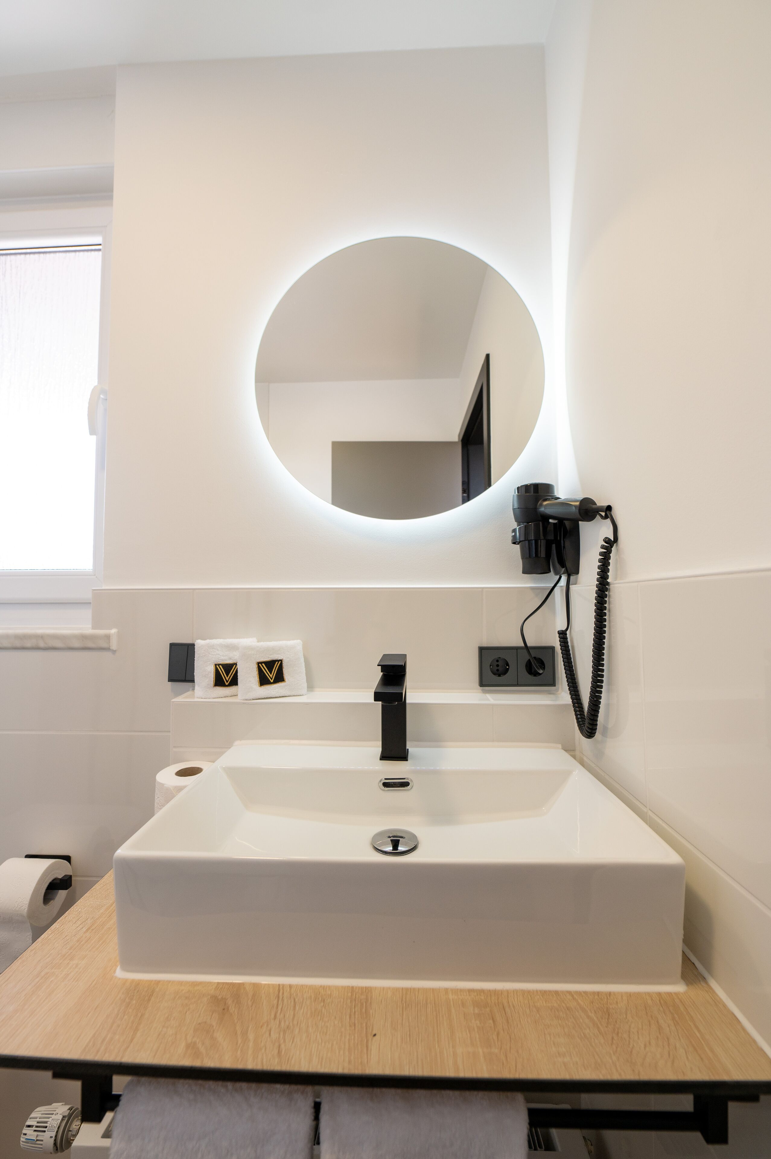 Foto - V Business Apartments Böblingen