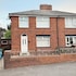 The Serene Stays - 3 Bed Home in Oldham Manchester