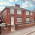 The Serene Stays - 3 Bed Home in Oldham Manchester