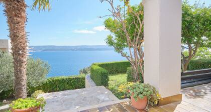 Bella Vista Dalmatien