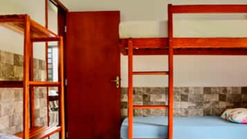 Design Chalet | 2 bedrooms, free WiFi