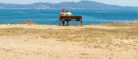 Verschiedenes