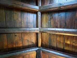 House | Interior - Housing of Charme With Rooftops Balconies (Galatone)