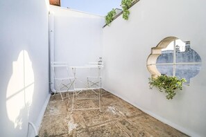 Maison | Intérieur