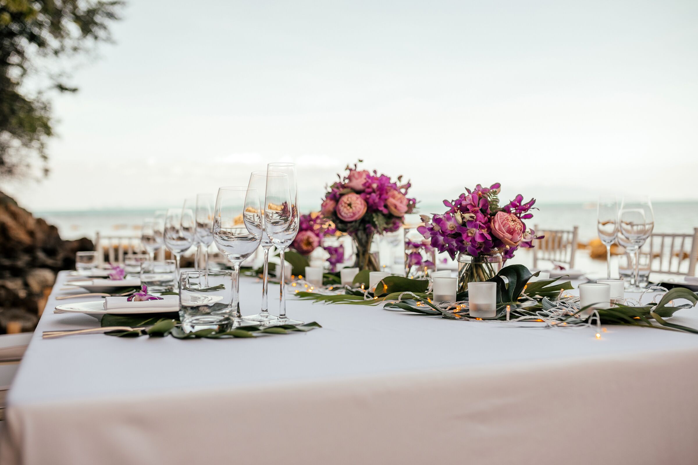 Foto - Sea&Sky Beach Resort