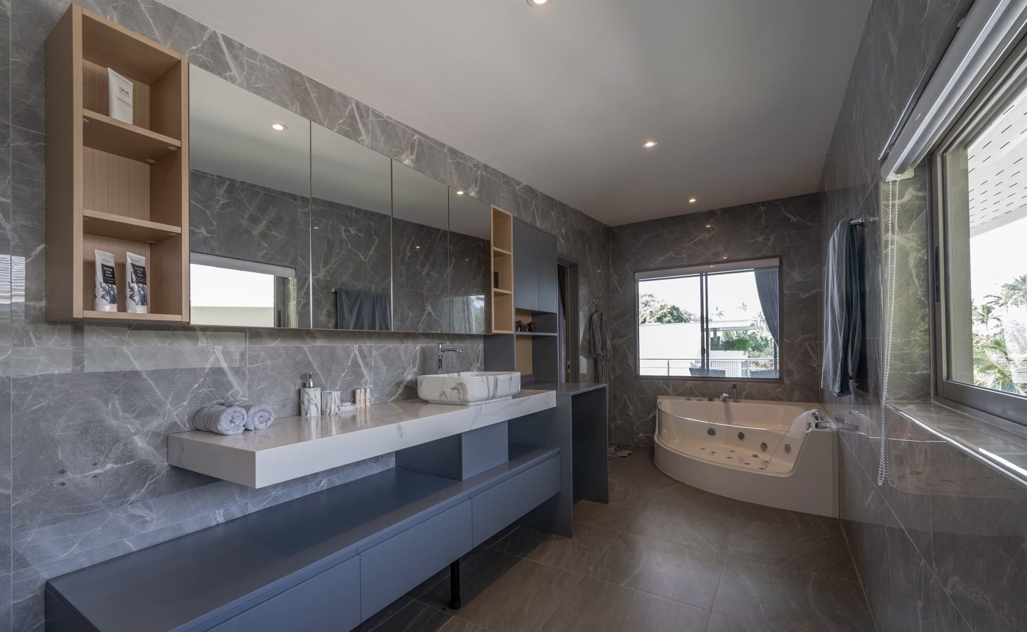 Foto - Sea&Sky Beach Resort