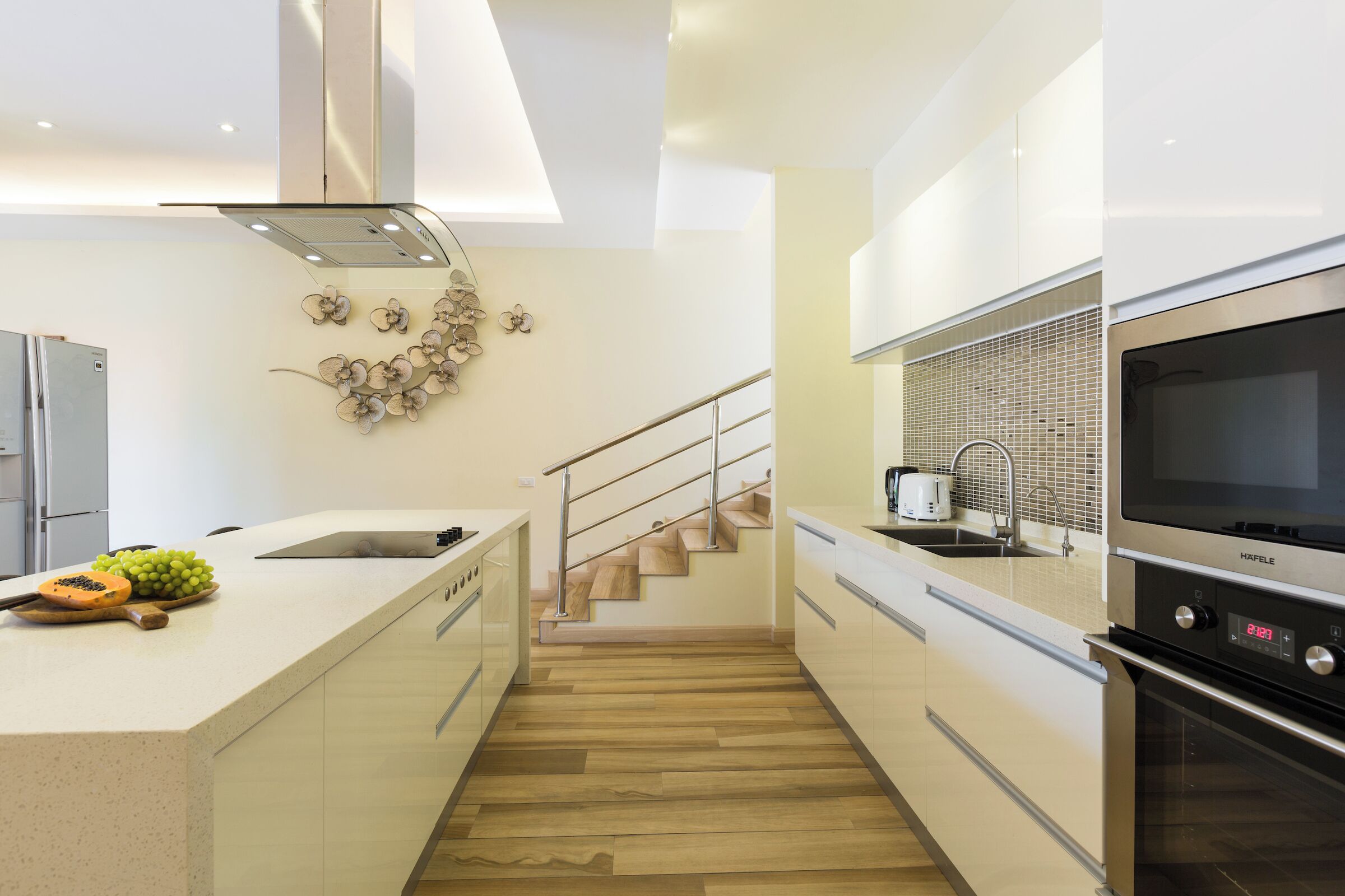 Foto - Sea&Sky Beach Resort