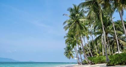 Sea&Sky Beach Resort