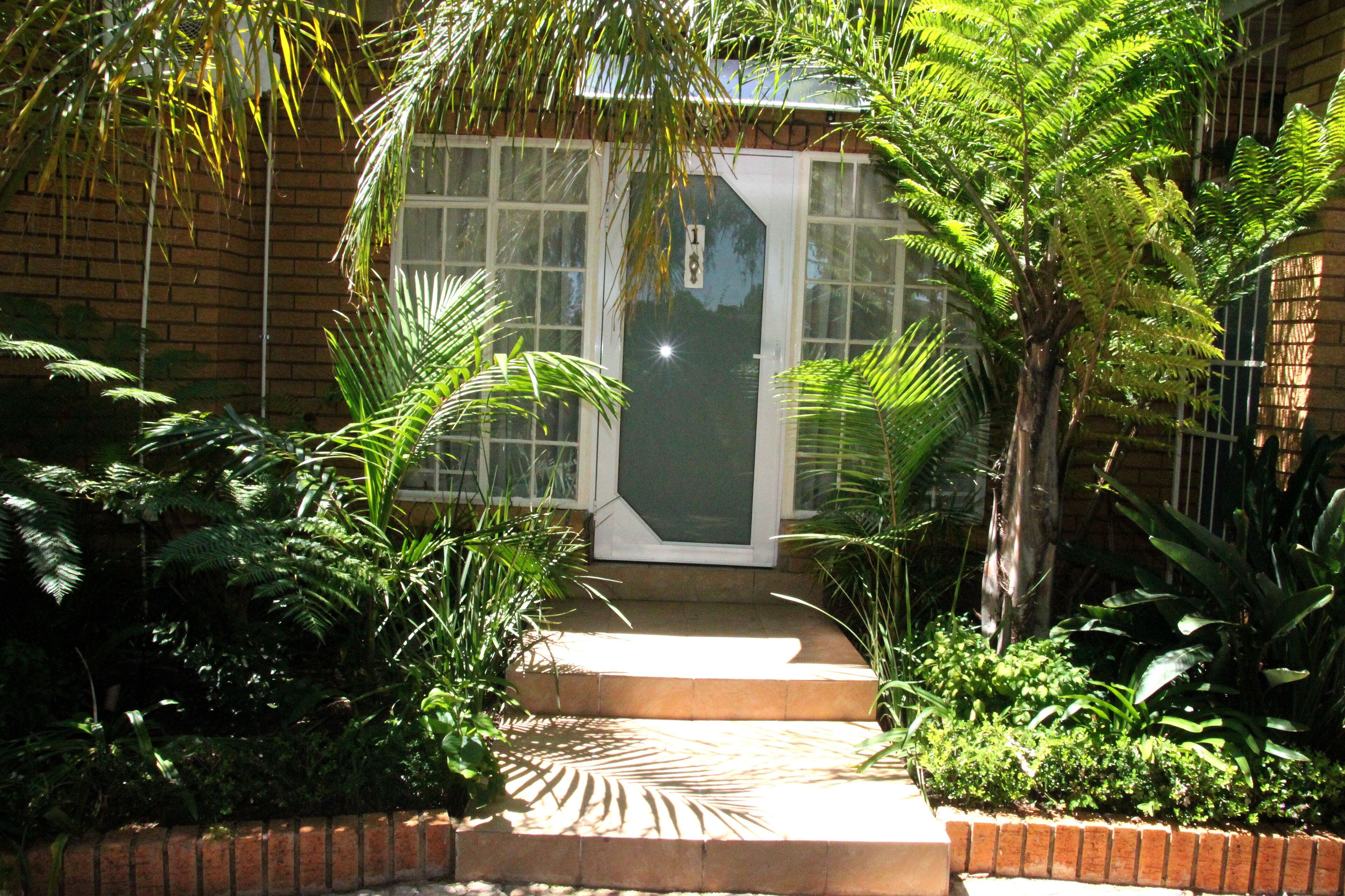 商務客房 | 獨特裝潢、布置獨特、書桌、筆電工作空間