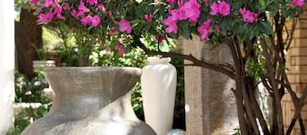 Selati Guesthouse 