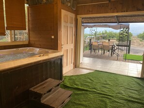 Villa Design | Terrass/Patio