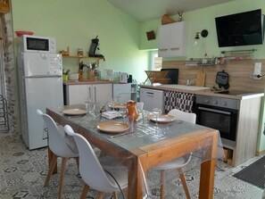 Lavavajillas 