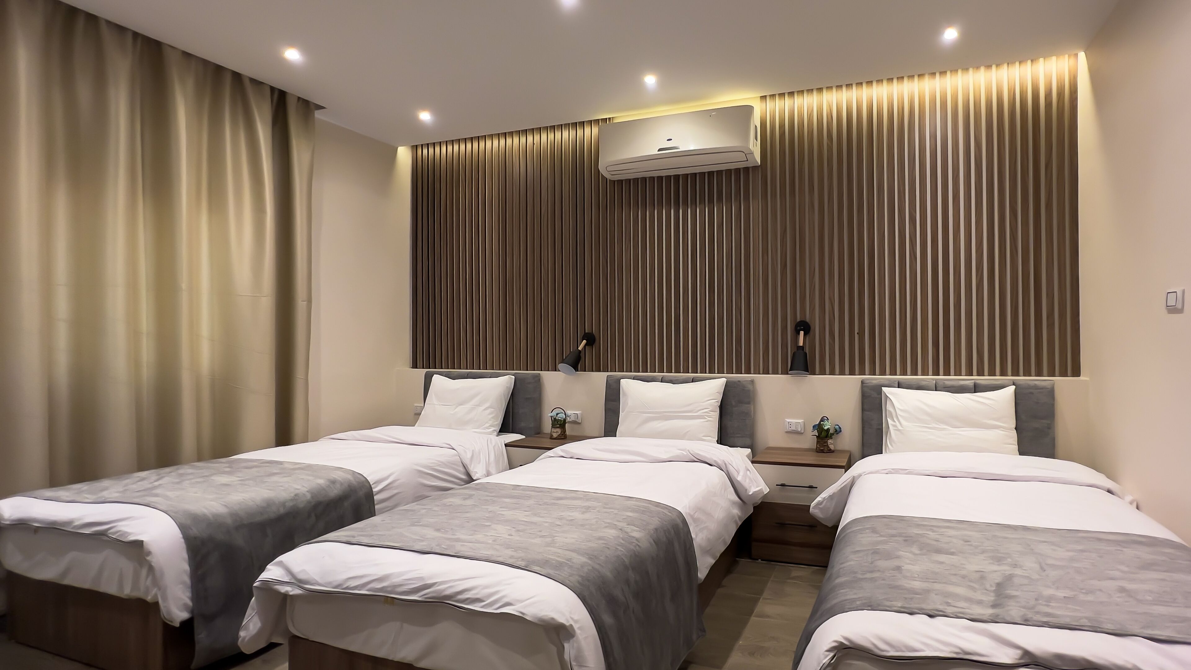 Foto - Sky Guest House