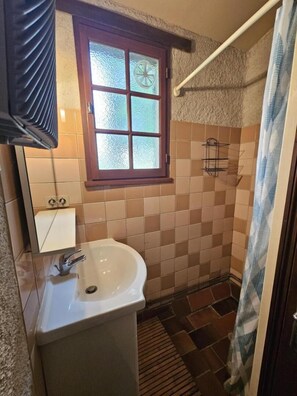 Bathtub - Le Petit Moulin - Journet (JOURNET)