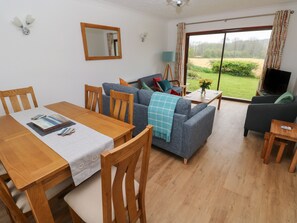 Dining - Timaru (Tenby)