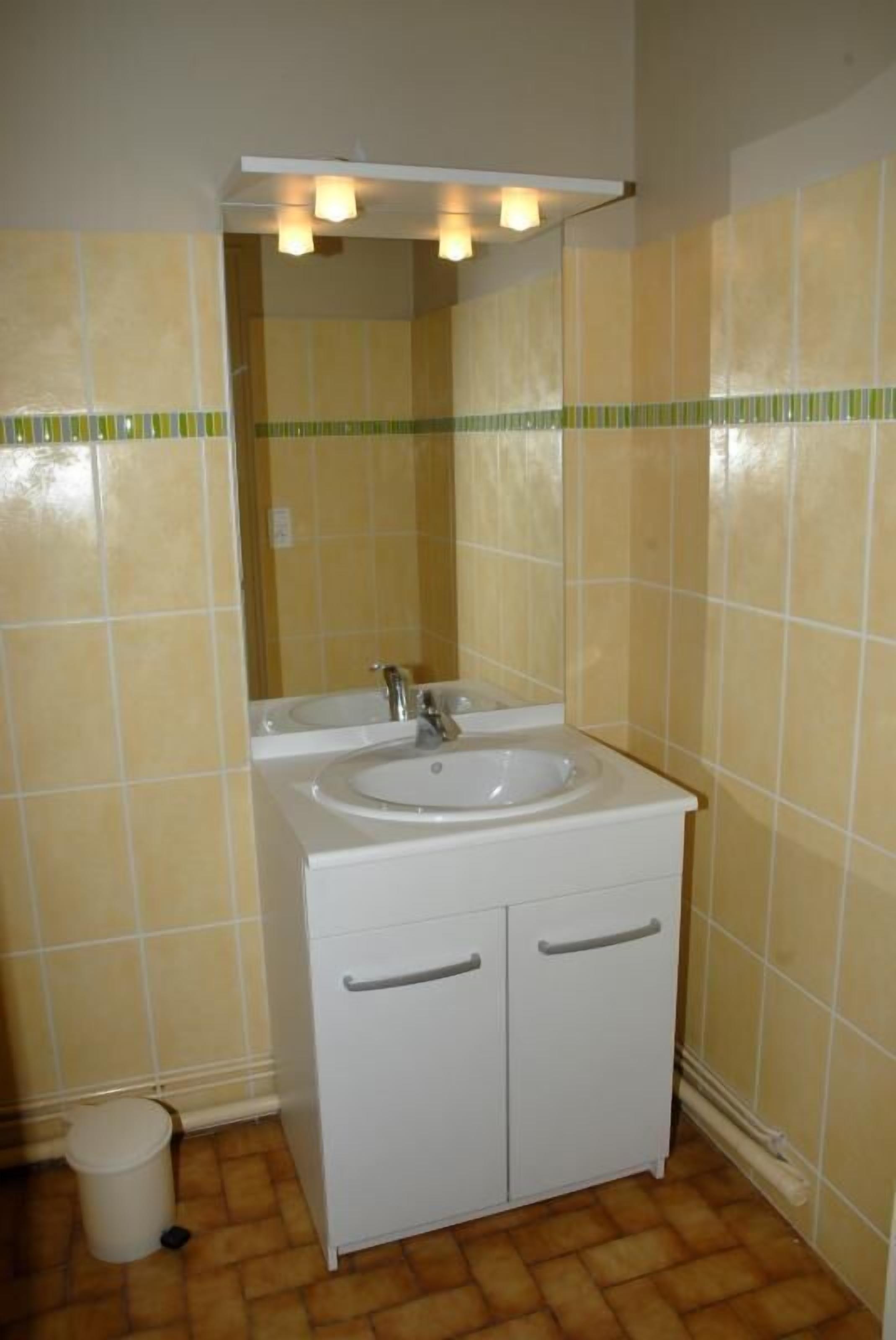 Photo13