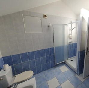 Bathtub - Le Logis de l'Epinoux (JARDRES)