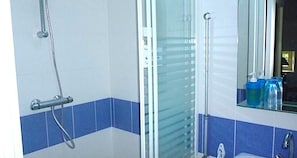 Bathtub