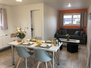Speisen